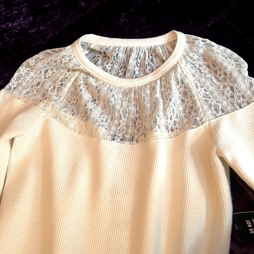 Express Dress